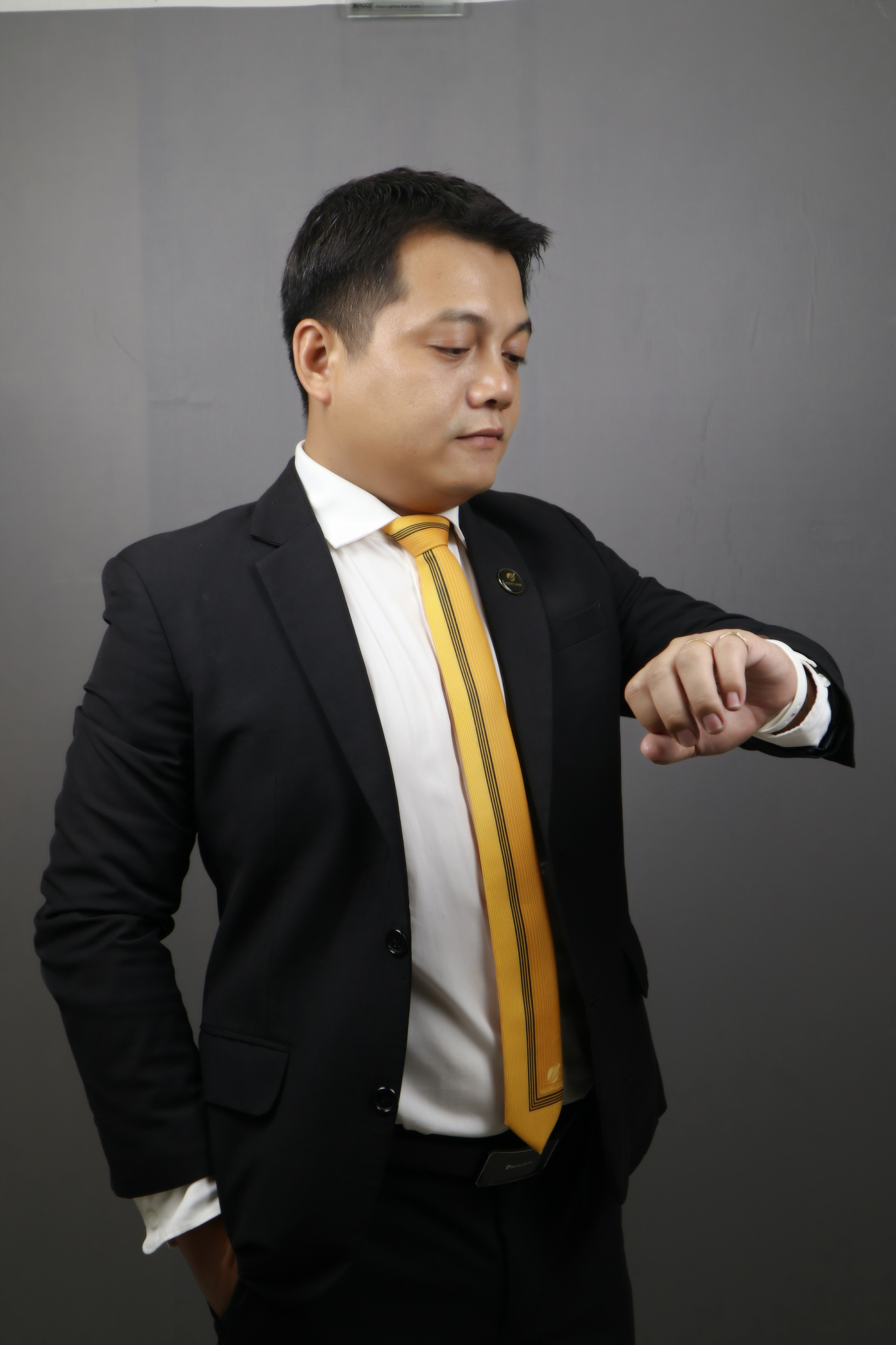 Nguyễn Đăng Ninh