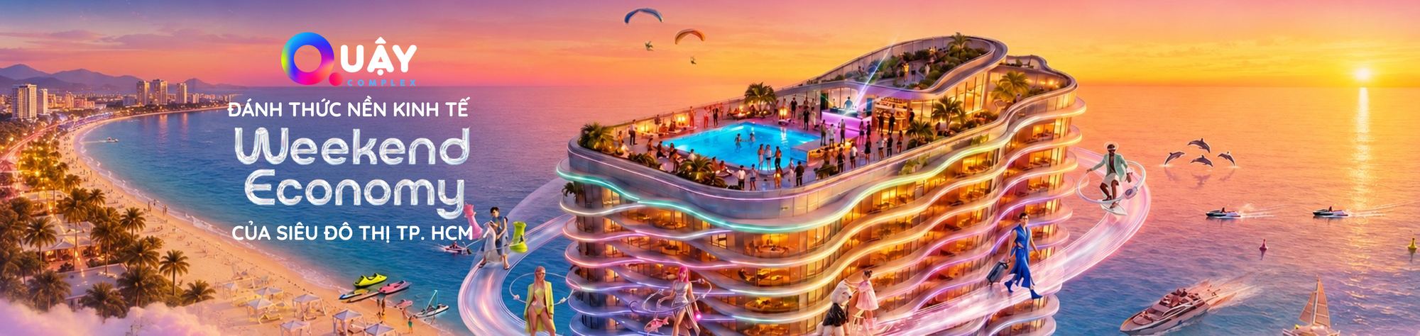 Lãi suất tiết kiệm chạm 8,3%/năm cuối 2025: Tiền nên đi đâu?